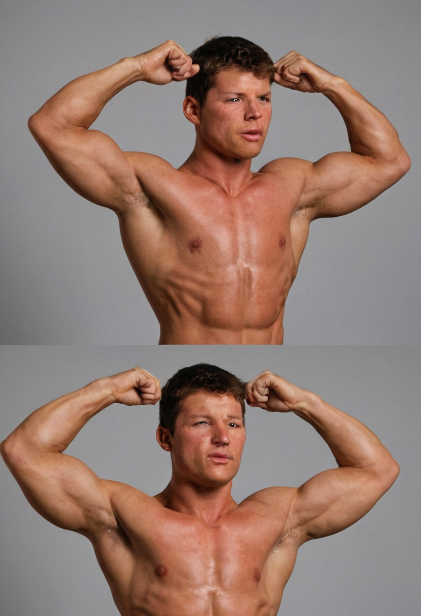 Why do my shoulders hurt during kipping pull-ups but not strict ones